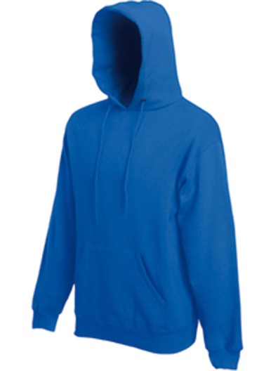 Sweatshirt CLASSIC - SC244C