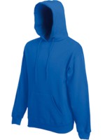 Sweatshirt CLASSIC - SC244C