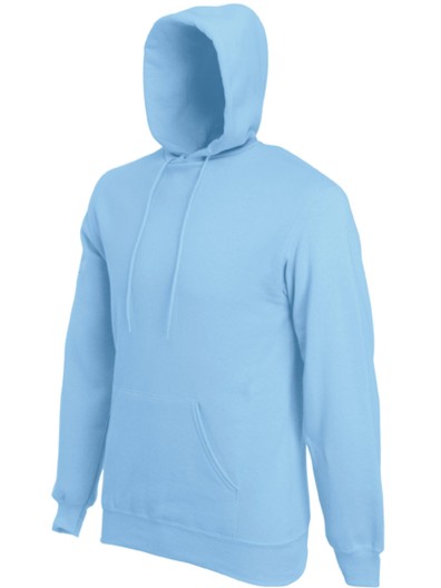Sweatshirt CLASSIC - SC244C