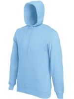 Sweatshirt CLASSIC - SC244C