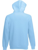 Sweatshirt CLASSIC - SC244C