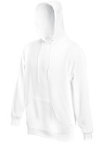 Sweatshirt CLASSIC - SC244
