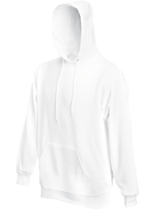 Sweatshirt CLASSIC - SC244