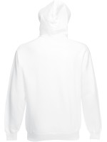 Sweatshirt CLASSIC - SC244