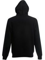 Casaco PREMIUM - SC361C
