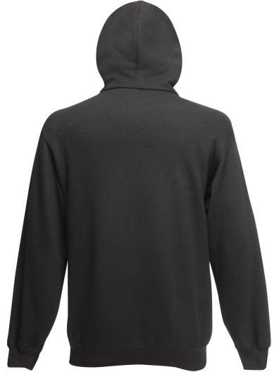 Casaco PREMIUM - SC361C