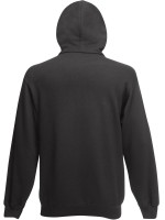 Casaco PREMIUM - SC361C