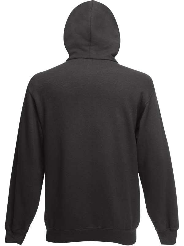 Casaco PREMIUM - SC361C