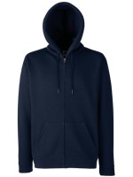 Casaco PREMIUM - SC361C