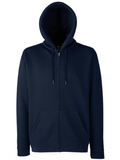 Casaco PREMIUM - SC361C