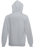 Casaco PREMIUM - SC361C
