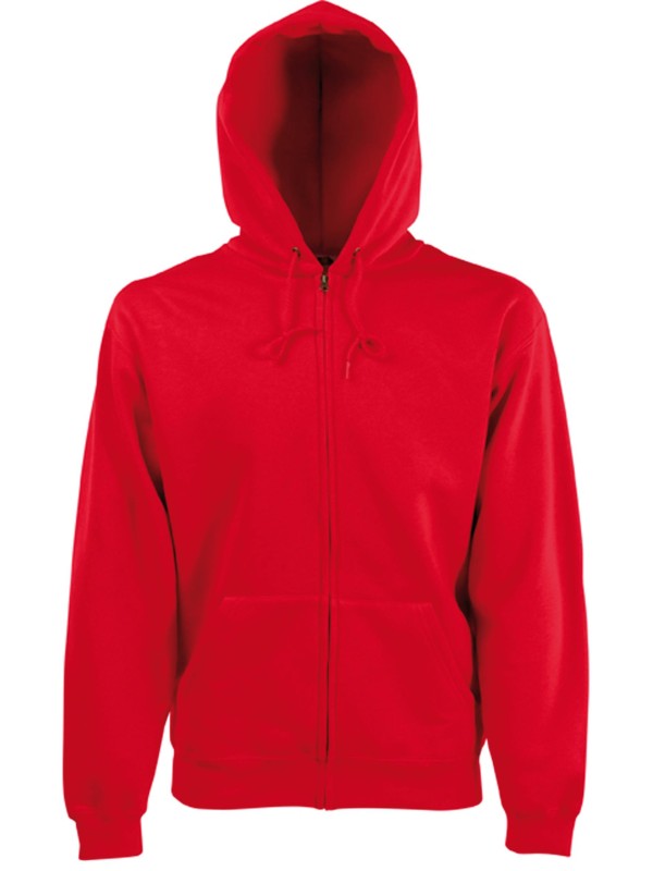 Casaco PREMIUM - SC361C