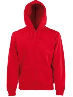 Casaco PREMIUM - SC361C