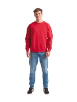 Sweatshirt - SC4