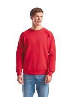 Sweatshirt - SC4