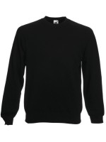 Sweatshirt - SC4C