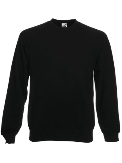 Sweatshirt - SC4C