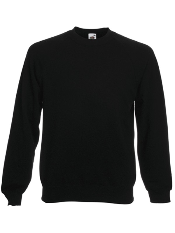 Sweatshirt - SC4C