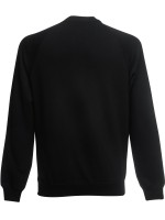Sweatshirt - SC4C