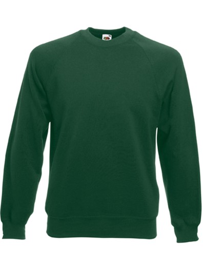 Sweatshirt - SC4C