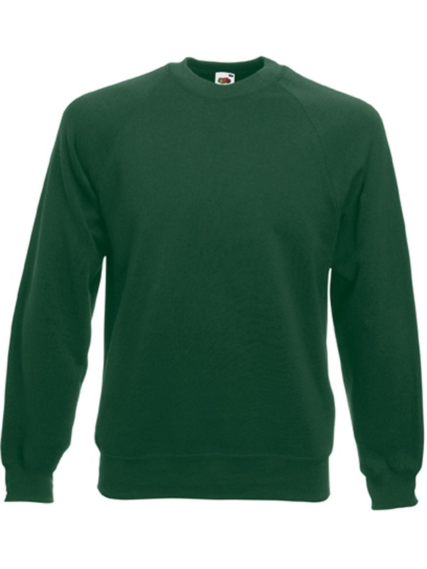 Sweatshirt - SC4C