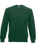 Sweatshirt - SC4C