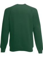 Sweatshirt - SC4C
