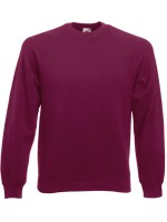 Sweatshirt - SC4C