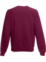 Sweatshirt - SC4C