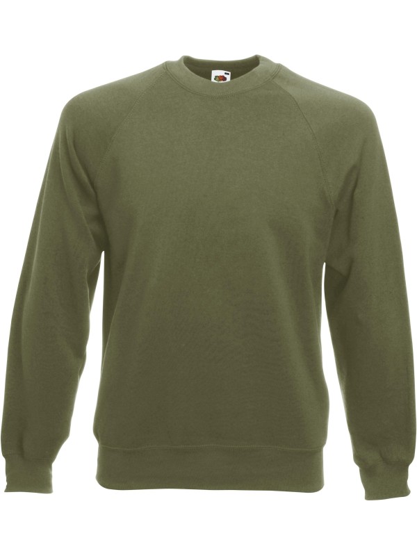Sweatshirt - SC4C
