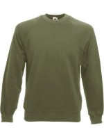 Sweatshirt - SC4C