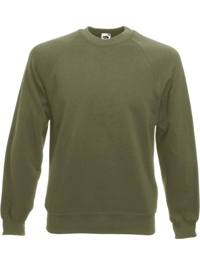 Sweatshirt - SC4C
