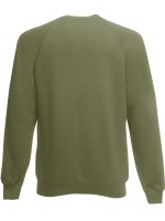 Sweatshirt - SC4C
