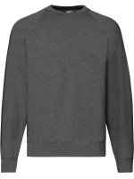 Sweatshirt - SC4C