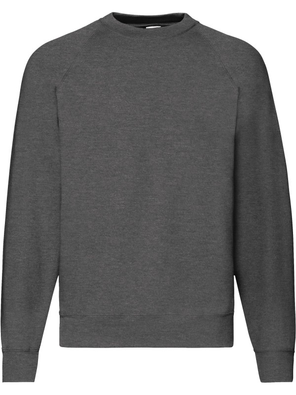 Sweatshirt - SC4C
