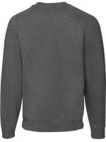 Sweatshirt - SC4C