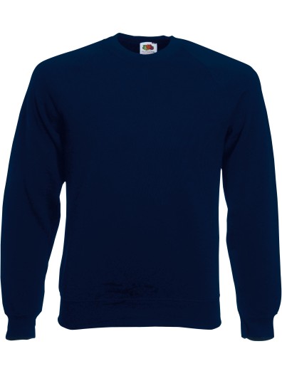 Sweatshirt - SC4C