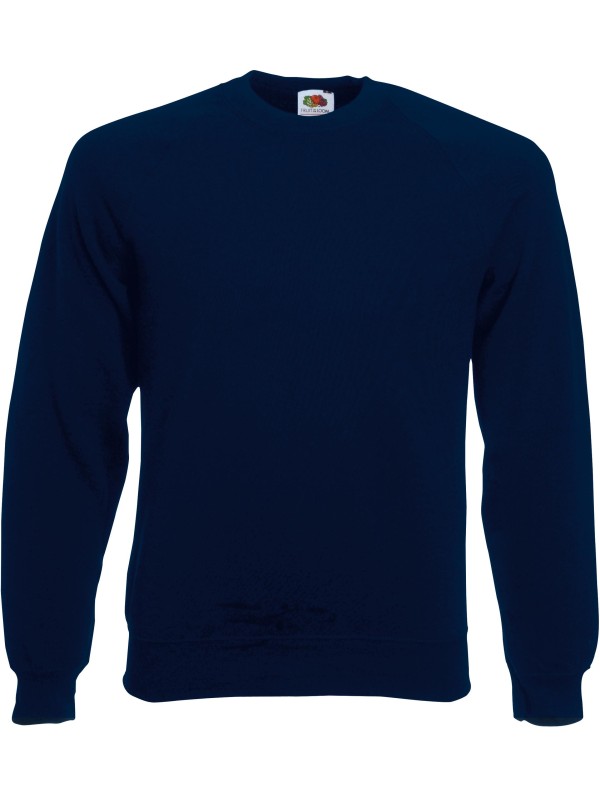 Sweatshirt - SC4C