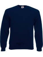 Sweatshirt - SC4C
