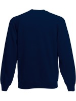 Sweatshirt - SC4C