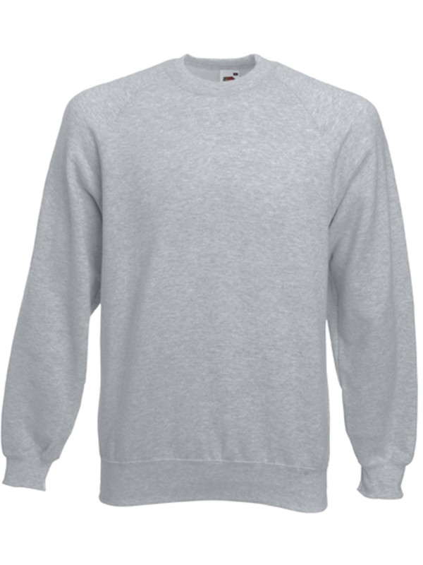 Sweatshirt - SC4C