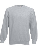 Sweatshirt - SC4C