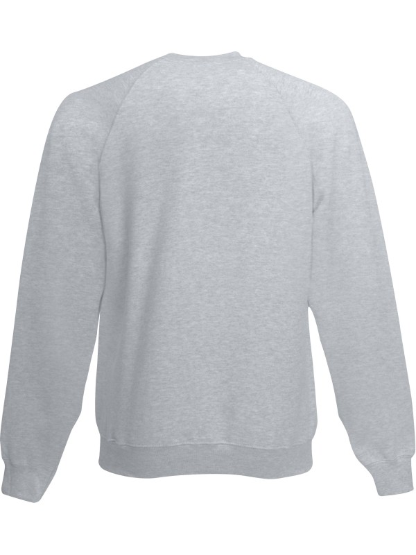 Sweatshirt - SC4C