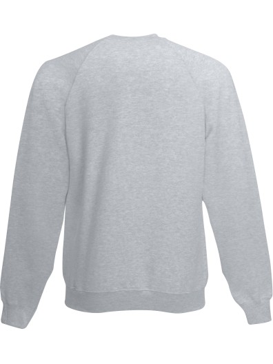 Sweatshirt - SC4C