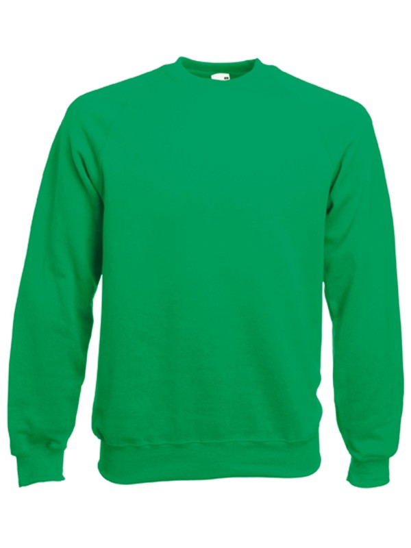 Sweatshirt - SC4C