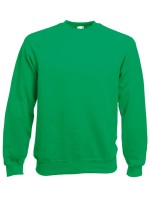 Sweatshirt - SC4C