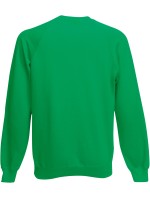 Sweatshirt - SC4C