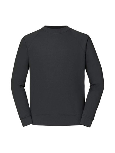 Sweatshirt - SC4C