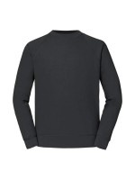 Sweatshirt - SC4C