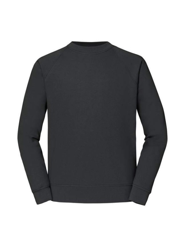 Sweatshirt - SC4C
